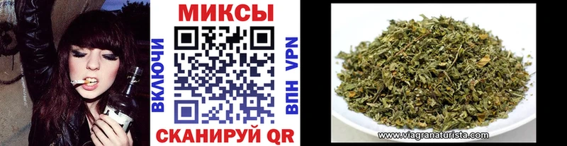 кракен ссылки  Короча  БУТИРАТ жидкий экстази  купить наркотики цена 
