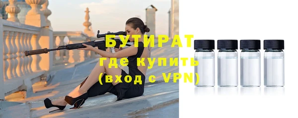 молекула духа Богородицк