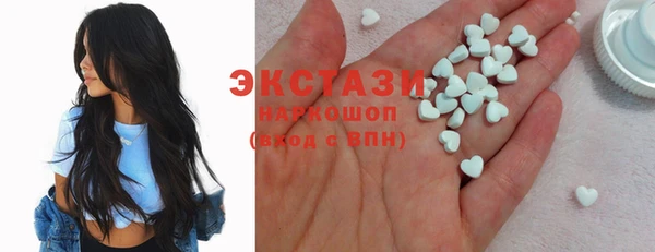 молекула духа Богородицк