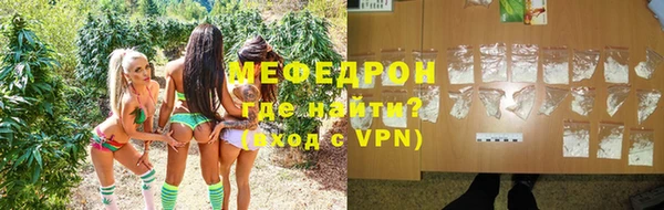 молекула духа Богородицк