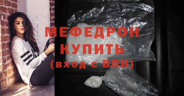 молекула духа Богородицк