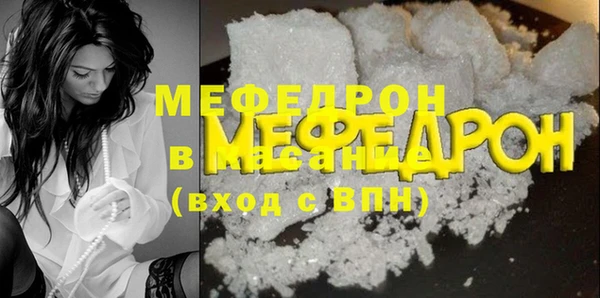 молекула духа Богородицк