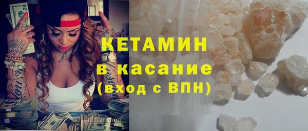 молекула духа Богородицк